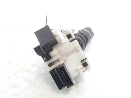 Steering column stalk NISSAN PATHFINDER III (R51) 2.5 dCi | BP4650358I23 