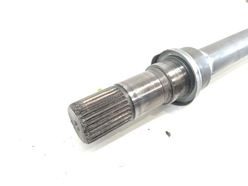 Right front driveshaft KIA CARNIVAL II (GQ)  | BP24106746M39 