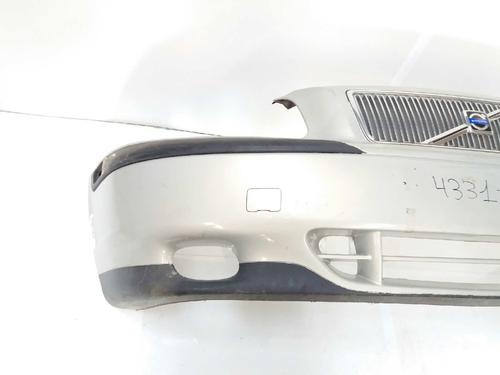 Front bumper VOLVO S80 I (184)  | BP3079275C7 