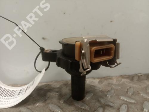 Used Ignition coil Ignition coil ROVER 75 (RJ) 2.5 V6 (177 hp) 8139460 8139460