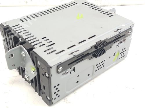 Radio FORD KUGA III (DFK) | BP33117993E6 - Image 2