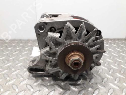 Alternator SEAT MALAGA (23A)  | BP7063320M7 