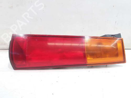 Used Right taillight HONDA CR-V I (RD) [1995-2002]  4516545