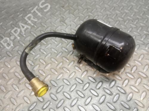 BP14237144O1 main image