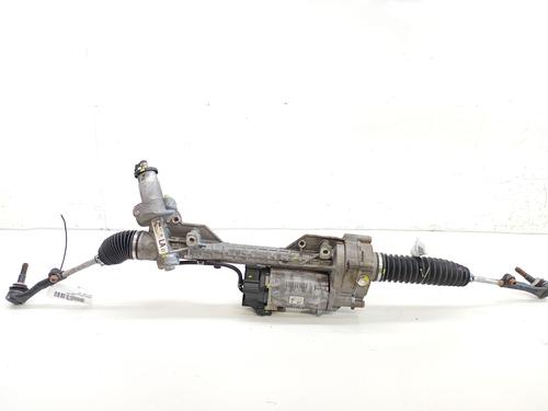 Used Steering rack Steering rack 37585411 37585411