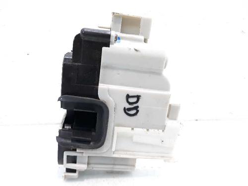 Front right lock FIAT BRAVO II (198_)  | BP4715592C97 