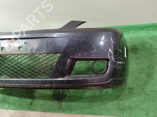 Front bumper MAZDA 5 (CR) 2.0 CD (CR19) | BP18294371C7 