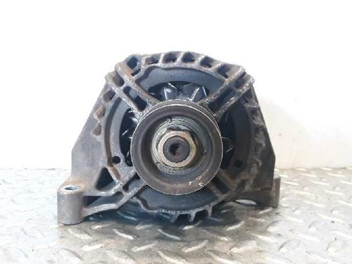 Alternator FIAT PUNTO (188_)  | BP6140983M7 