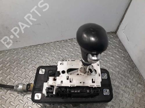 Gear lever AUDI A4 B8 Avant (8K5)  | BP7433696M90 