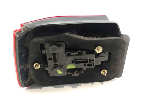 Right taillight SEAT IBIZA II (6K1)  | BP20234764C35 