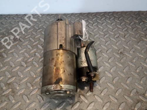 Startmotor CITROËN C4 I (LC_)  | BP12523748M8 
