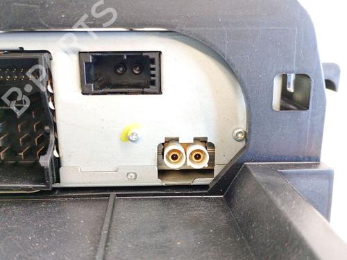 Control unit AUDI Q5 (8RB) 3.2 FSI quattro | BP39431523M11 - Image 7
