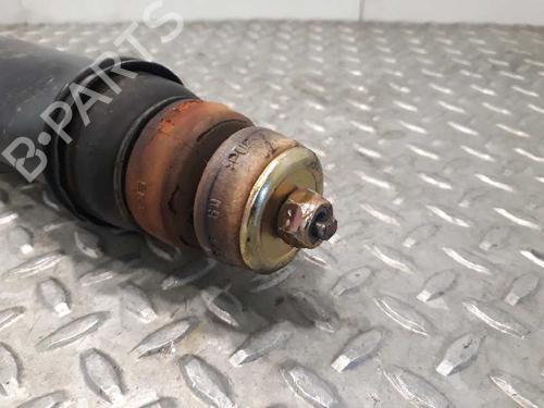 Right rear shock absorber HYUNDAI SANTA FÉ I (SM)  | BP7095794M19 