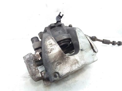 BP11625037M105 main image