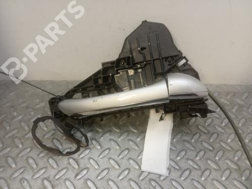 BP10754923C129 main image