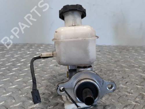 Brake master cylinder KIA CARNIVAL II (GQ) 2.9 CRDi | BP3075703M77 
