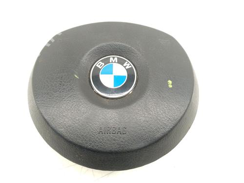 Used Driver airbag Driver airbag BMW X3 (E83) [2003-2011] 34006542 34006542