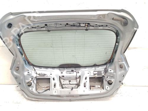 Tailgate OPEL ASTRA J (P10) 1.6 CDTi (68) | BP25381893C6 