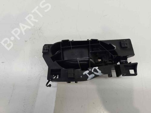 Front left interior door handle CITROËN BERLINGO MULTISPACE (B9) 1.6 HDi 90 | BP17728906I13 