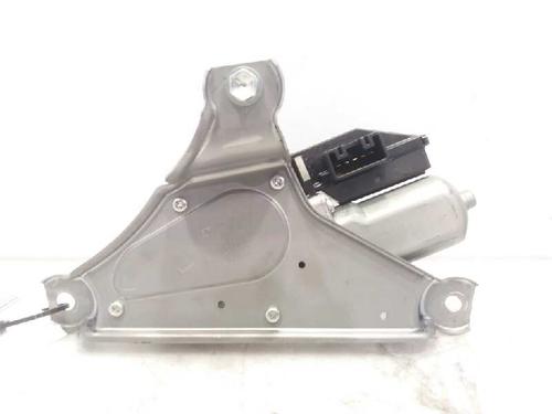 Rear wiper motor TOYOTA YARIS (_P13_)  | BP5853327M102 