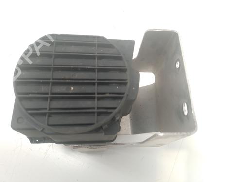 Electronic module JAGUAR I-PACE (X590) EV400 AWD | BP27834487M83 