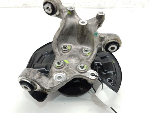 Used Right rear steering knuckle Right rear steering knuckle 32783714 32783714