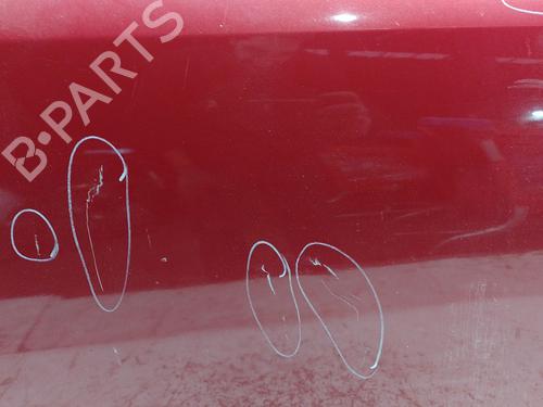 Right front door SUZUKI SWIFT III (MZ, EZ)  | BP29851227C3
