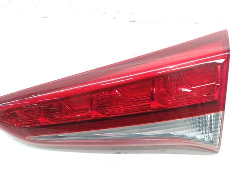 Used Right tailgate light Right tailgate light HYUNDAI TUCSON (TL, TLE) 1.6 GDi (132 hp) 35904092 35904092