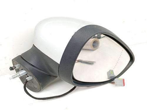 Used Right mirror Right mirror 37585381 37585381