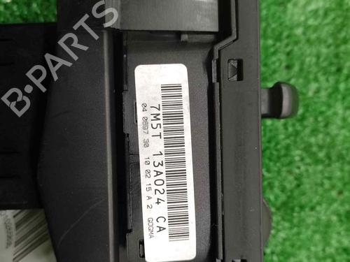 BP17361196I24 | Headlight switch FORD C-MAX (DM2) 1.6 TDCi BP17361196I24