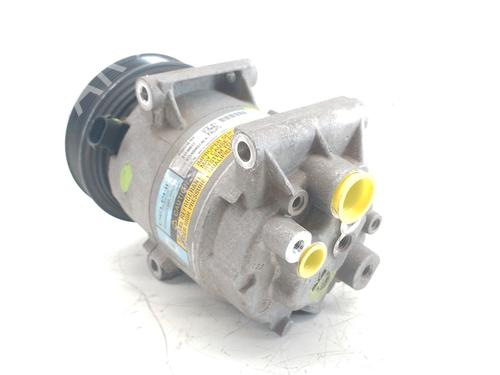 AC compressor RENAULT MEGANE II (BM0/1_, CM0/1_) 1.6 16V (BM0C, CM0C) | BP28054901M34 