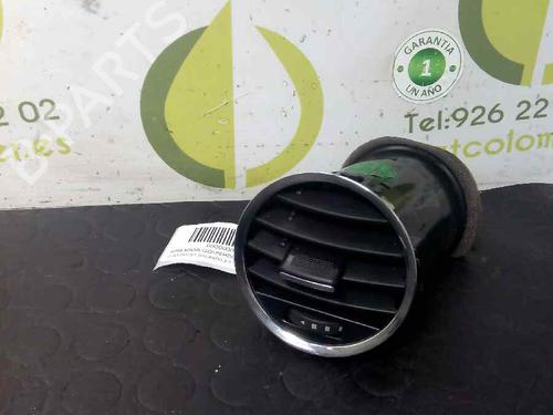 Grille d'aération CHEVROLET ORLANDO (J309) [2010-2025]  11671418