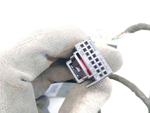 Right rear window switch AUDI A4 B8 (8K2) 2.0 TDI | BP37494759I28 - Image 4