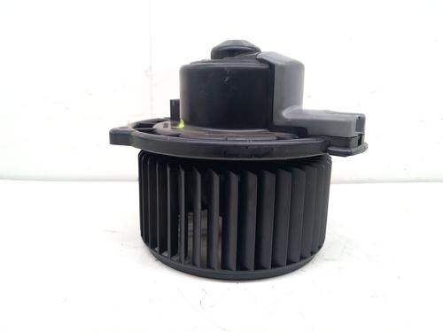 Used Heater blower motor Heater blower motor SSANGYONG RODIUS I 2.7 Xdi (163 hp) 34578674 34578674