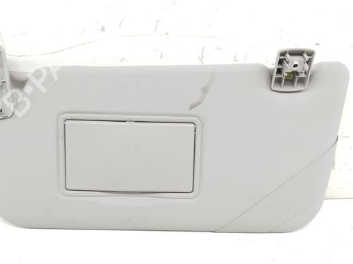 left-sun-visor-ford-fiesta-vi-cb1-ccn-2008-32326087 main image