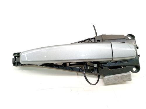 Used Front right exterior door handle Front right exterior door handle 36161176 36161176