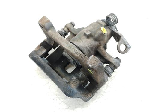 Right rear brake caliper NISSAN PRIMASTAR Van (X83)  | BP29887619M106