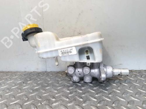 Brake master cylinder DODGE CALIBER  | BP7775130M77 