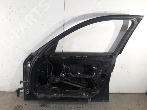 Right front door BMW 3 (E90)  | BP9591102C3 