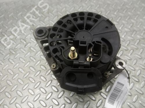 Alternator ALFA ROMEO 156 (932_)  | BP9545063M7 