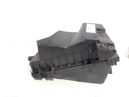 Autre SEAT IBIZA III (6L1)  | BP14230338O1 