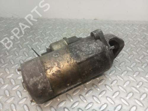 Startmotor BMW 3 (E46)  | BP11332614M8 