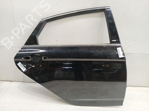 Used Right rear door Right rear door HYUNDAI i40 I (VF) 1.7 CRDI (141 hp) 36159515 36159515