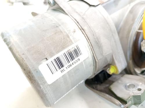 Steering column OPEL CORSA D (S07) 1.3 CDTI (L08, L68) | BP37442797M21  - Image 7