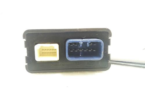 Electronic module TOYOTA LAND CRUISER 200 (_J2_) 4.5 D V8 (VDJ200) | BP11671907M83 