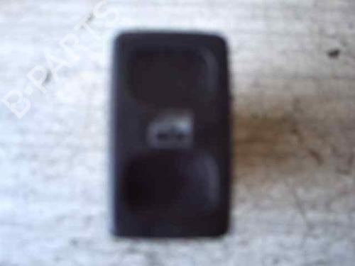 Used Left rear window switch VW JETTA II (19E, 1G2, 165) [1983-1992]  3045789