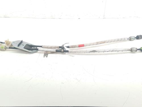 Used Other TOYOTA YARIS (_P13_) 1.4 D (NLP130_, NLP130) (90 hp) 27596783