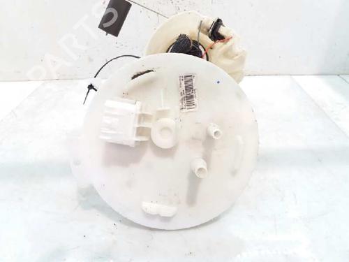 Fuel pump OPEL INSIGNIA A Sports Tourer (G09) 2.0 CDTI (35) | BP3203045M76 