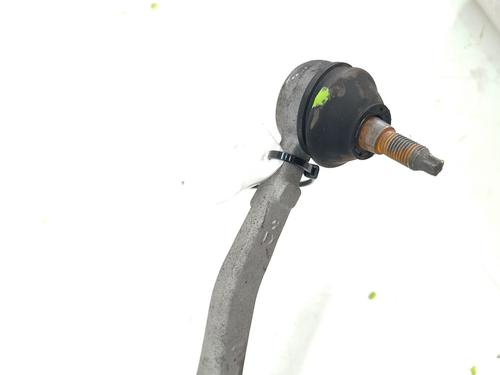 Steering rack PEUGEOT 2008 I (CU_) 1.6 BlueHDi 100 | BP34214013M22 - Image 11