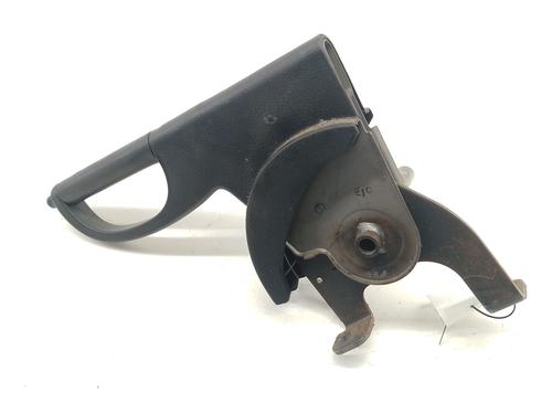 Used Hand brake SSANGYONG ACTYON I 2.0 Xdi (141 hp) 30874533